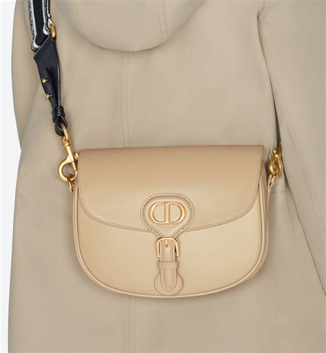 dior bobby taupe|Dior Bobby Bag Medium Warm Taupe .